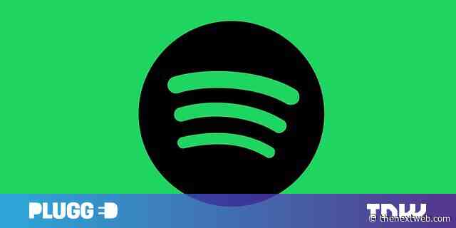Spotify tests super-cheap subscription plan that’s got some perks — but still has ads