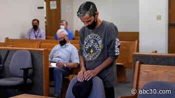 Landlords, tenants fill courts as federal eviction moratorium ends