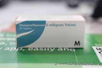Cheap Covid drug could combat heavy periods, study suggests - St Helens Star