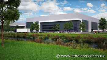 Parkside public inquiry decision to be made this month - St Helens Star