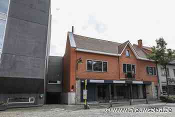 Gemeente koopt voormalig filiaal Blokker: “Burgers zullen nu voor bijna alles op één plek terecht kunnen”