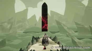 Death’s Door: All shrine locations