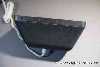 How to reset an Alexa device