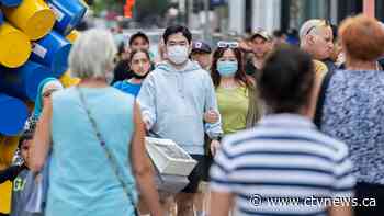 Delta spreads 'like wildfire' as doctors study whether it makes patients sicker