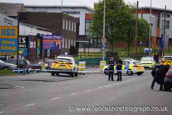 Aya Hachem murder: How bungling killers were brought to justice