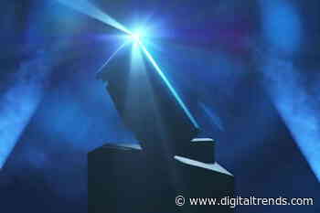 New Intel Xe-HPG DG2 leak reveals just how fast the new GPU could be