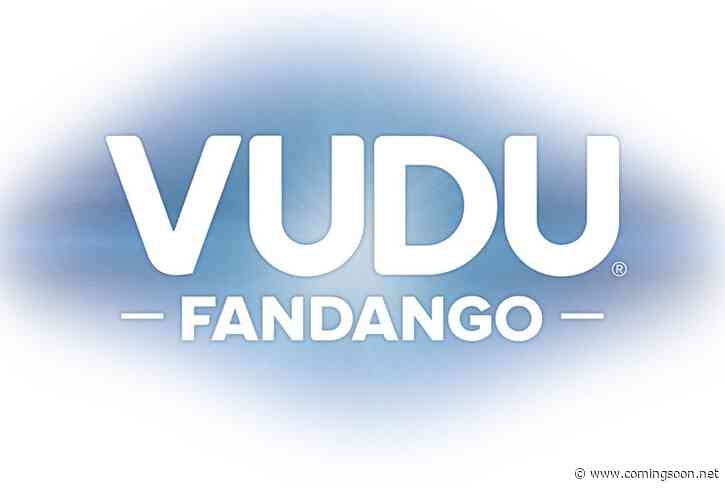 Fandango’s Vudu Replacing FandangoNOW as Roku’s Official Movie & TV Store