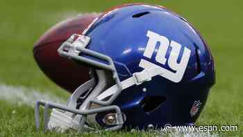 Judge livid after Giants brawl pins Jones in pile