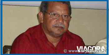 Preso terceiro suspeito da morte de servidor da Prefeitura de Timon - Viagora