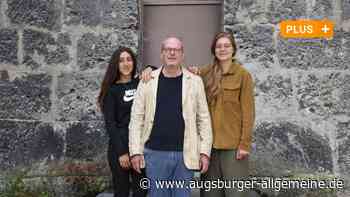 Akademietheater wagt sich in der Wilhelmsburg an ein hartes Thema