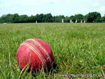 Sutton's struggles continue with heavy Craven League defeat | Craven Herald - Craven Herald