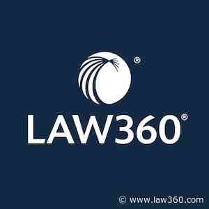 Real Estate Rumors: Apollo Bank, Sutton, Oded Meltzer - Law360