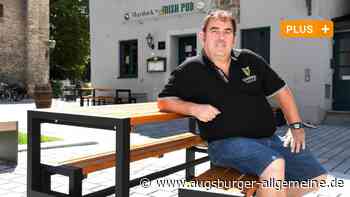 Murdock-Besitzer will neuen Platz am Roten Tor beleben - und darf nicht