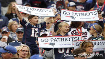 How will Tom Brady be treated in his return to New England? Vince Wilfork thinks he knows the answer
