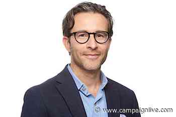 Mindshare shuffles leadership, reveals “good growth” positioning