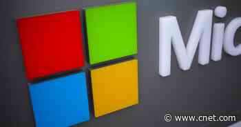 Microsoft will require proof of COVID vaccination to enter its offices     - CNET