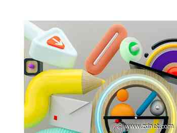 Microsoft to require COVID-19 vaccination proof for U.S. employees, vendors