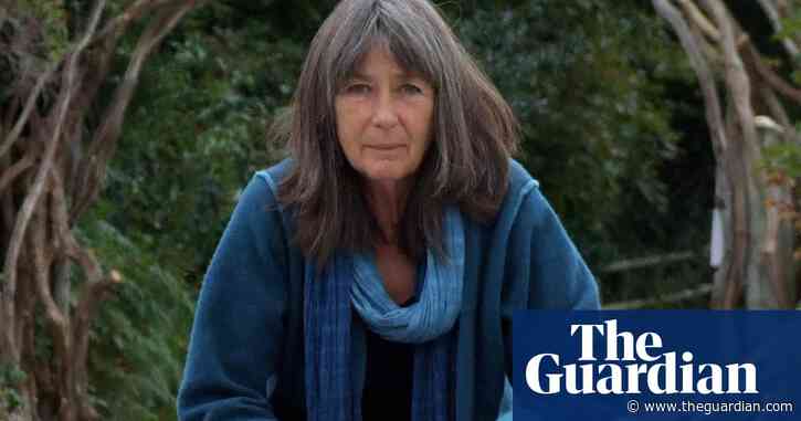 Heather Jansch obituary