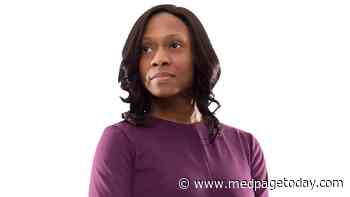 Racism in Medicine Is Alive and Well