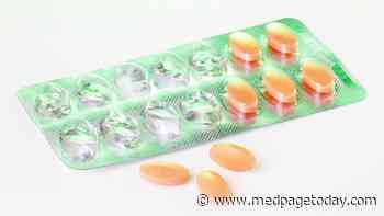 Can Statins Extend Survival in Women With TNBC?
