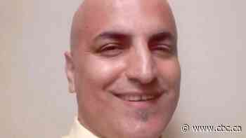 Man who assaulted business rival in Alberta 'gas war' to spend another 36 days in jail