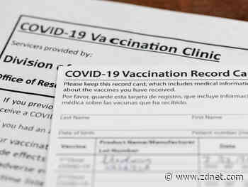 Microsoft to require COVID-19 vaccination proof for U.S. employees, vendors