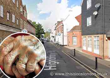 Willow Court Waltham Abbey: Care home did not follow Covid rules