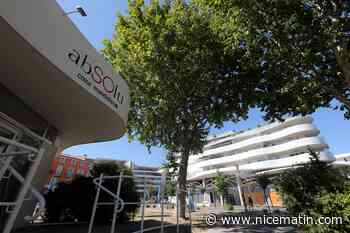 Mandelieu porte plainte contre Eiffage pour dégradations d'ouvrages publics, à propos du projet Absolu Cœur