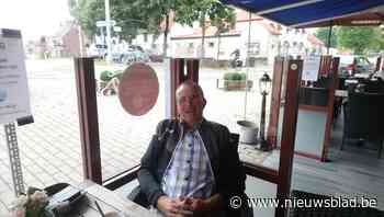 Tongenaars en Lonenaren lopen niet warm voor fusie: “De burgers moeten maar volgen”