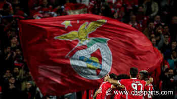 Benfica vs. Spartak Moscow picks, odds, how to watch, live stream: Aug. 4 UEFA Champions League predictions