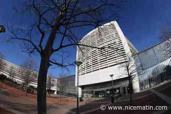 Comment le gouvernement espère mobiliser à nouveau les soignants en pleine quatrième vague?