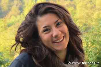 Lutto a Dalmine, Ilaria Parimbelli non ce l’ha fatta: da due anni lottava contro una brutta malattia - Fanpage.it