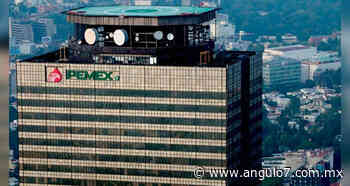 AMLO pide elecciones libres y limpias en sindicato de Pemex - Ángulo 7