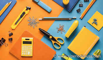 Ventas libres de impuestos - El Periódico