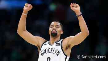 5 agentes libres interesantes que no son estrellas de la NBA - Fansided ES