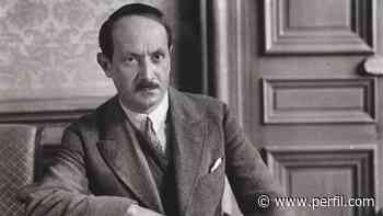 Para ser libres sin libros - Perfil.com