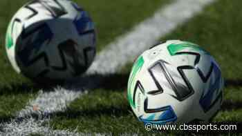 Ferencvaros vs. Slavia Prague picks, odds, how to watch, live stream: Aug. 4 UEFA Champions League predictions