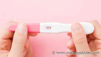 Active Management More Effective for Pregnancy of Unknown Location