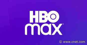 The HBO Max app is now available on LG Smart TVs     - CNET