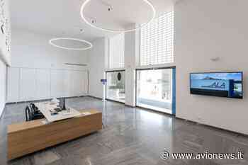 Gruppo Ala: Cerved Rating Agency conferma B1.1 - AVIONEWS - World Aeronautical Press Agency