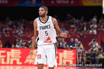 I Clippers vorrebbero confermare Nicolas Batum, ma l’ala è nel radar di diverse franchigie - Sportando