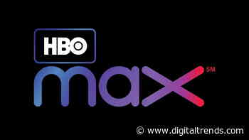 HBO Max finally launches on LG smart TVs in the U.S.