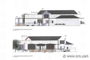 Get an exclusive tour of Troy Guard’s new Denver food hall