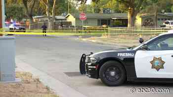 LIVE: Deadly weekend violence has Fresno police ready to change tactics
