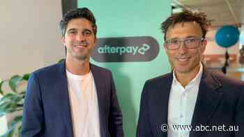 How Afterpay went from zero to $39 billion thanks to loyal millennials, powerful lobbyists and COVID