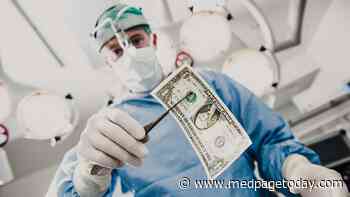 Higher Prices, No Difference in Resource Use at NCI Cancer Centers
