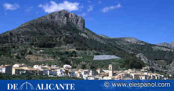 Estos son los 14 municipios libres de Covid en la Comunidad Valenciana tras cinco olas de la pandemia - El Español