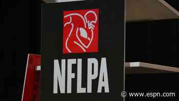 NFLPA wants vaxxed players tested more often