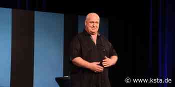 Lohmar: Ende August findet Festival für Hochwasser-Betroffene statt - Kölner Stadt-Anzeiger