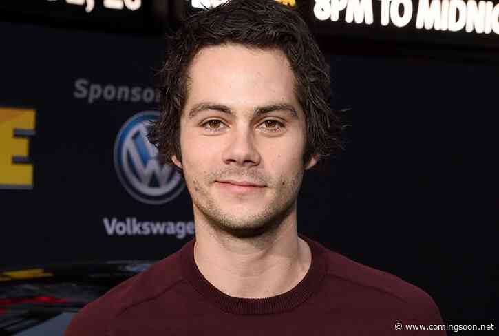 Not Okay: Dylan O’Brien Joins Zoey Deutch in Quinn Shephard’s Satire Feature